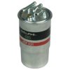 VW 1CO1274O1 Fuel filter